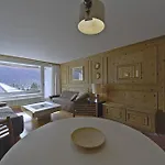 아파트 Allod Brattas - *