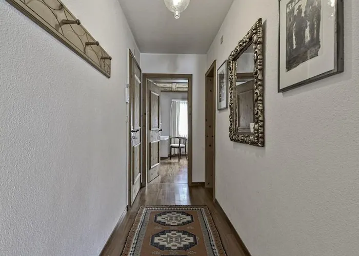 Allod Brattas - * Sankt Moritz